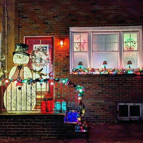 christmasdecorations_012