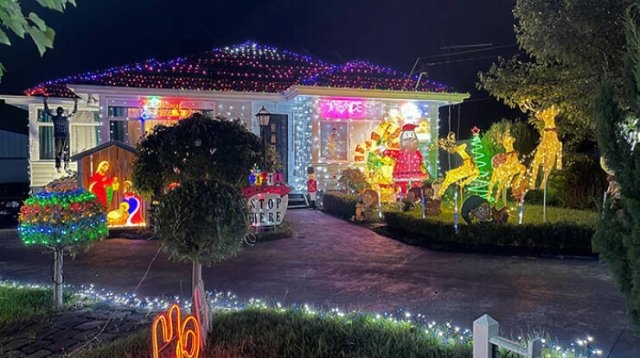 christmasdecorations_013