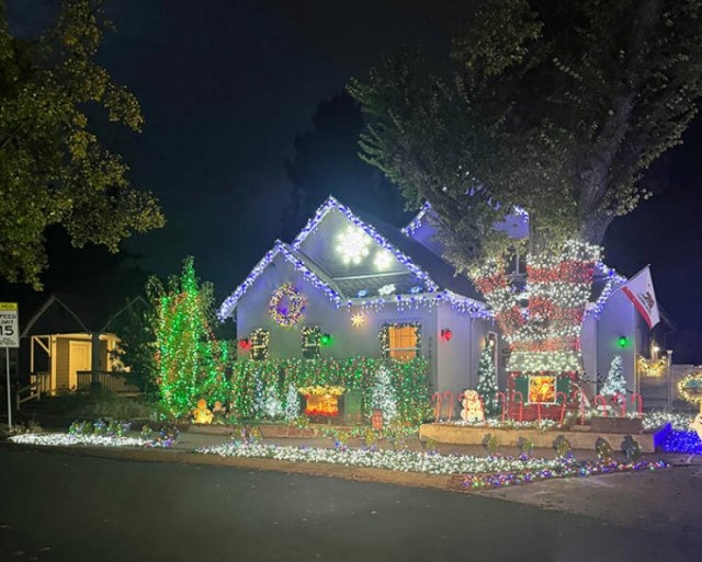 christmasdecorations_014