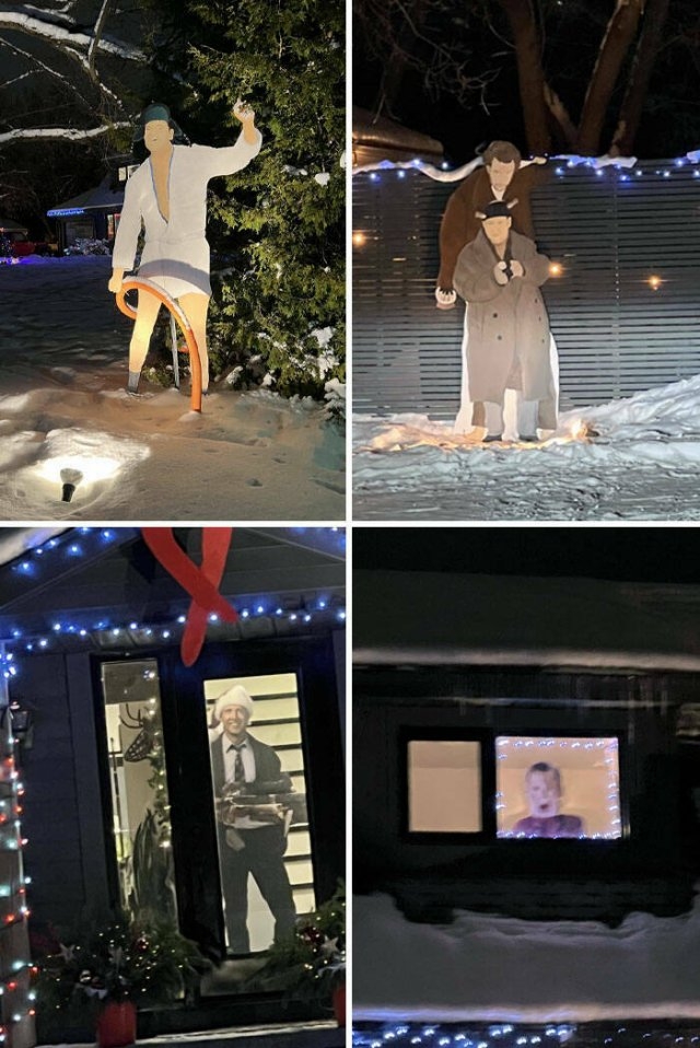 christmasdecorations_015