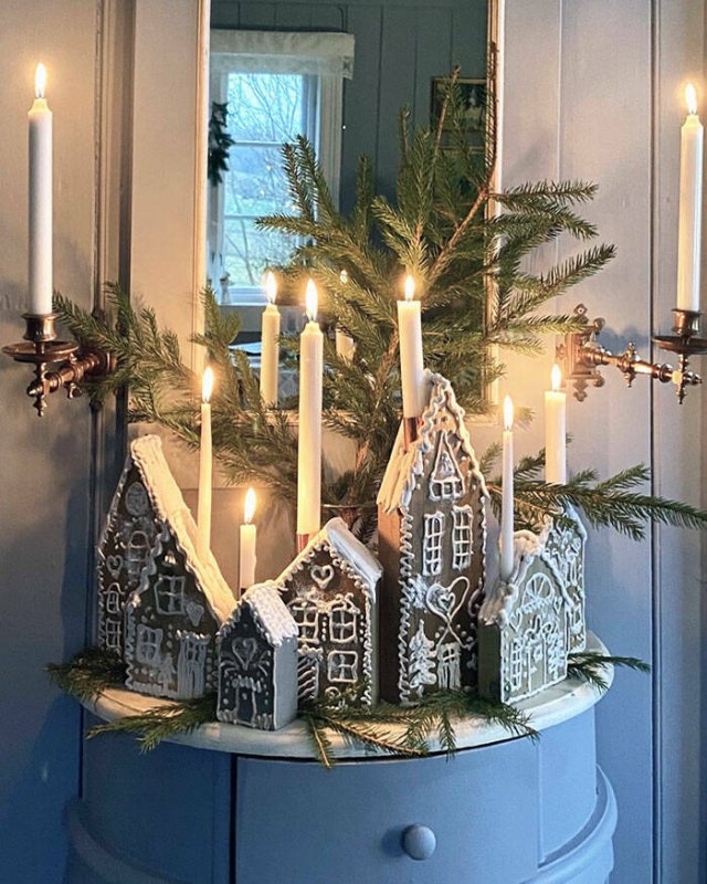 christmasdecorations_016