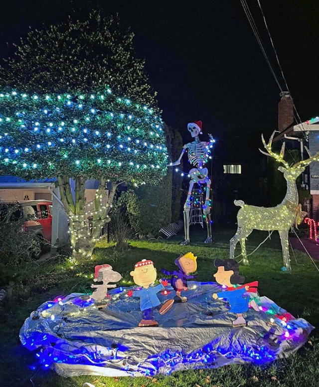 christmasdecorations_018