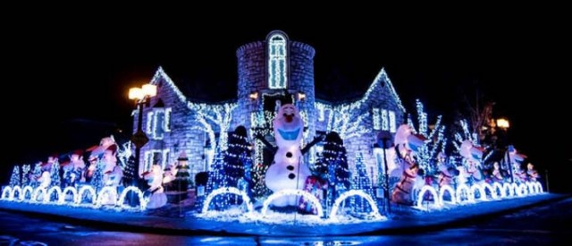 christmasdecorations_020