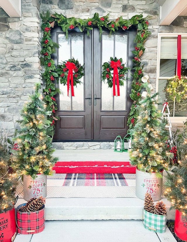 christmasdecorations_021