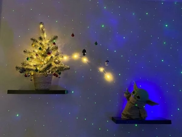 christmasdecorations_023