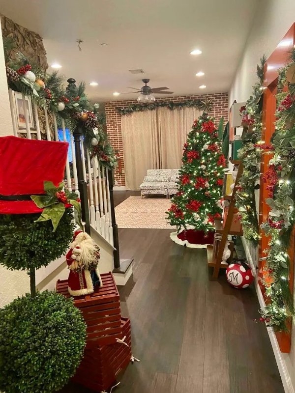 christmasdecorations_026