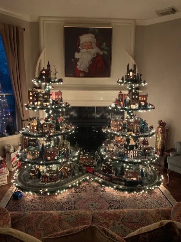 christmasdecorations_027