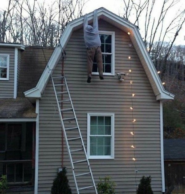 christmasdecorations_028