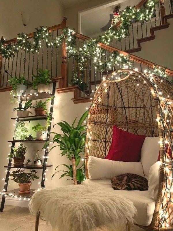 christmasdecorations_029