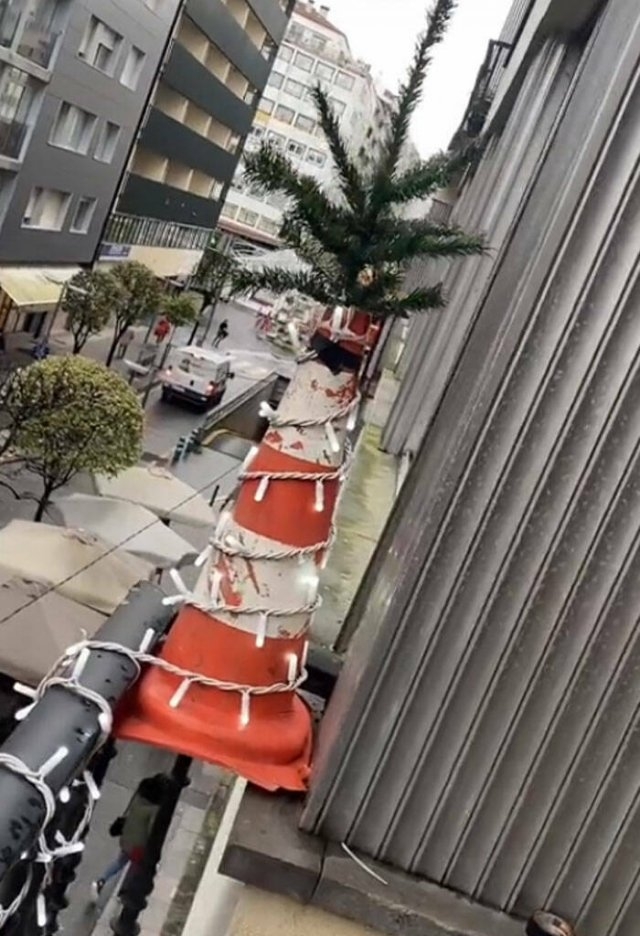 christmasfails2_002