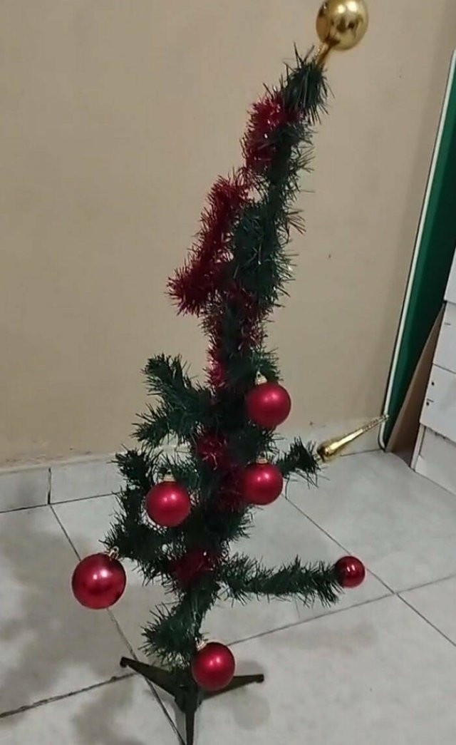 christmasfails2_003
