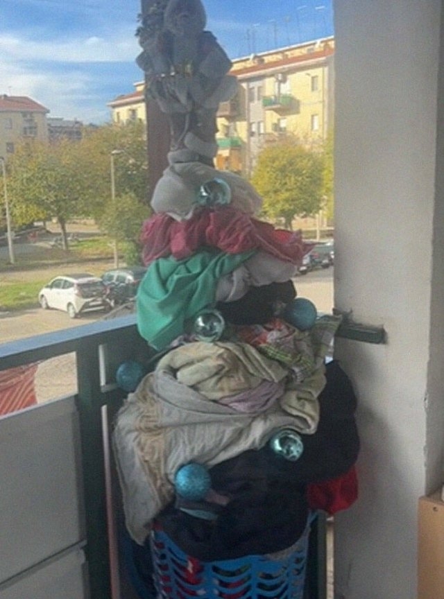christmasfails2_004