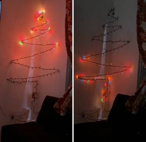 christmasfails2_005