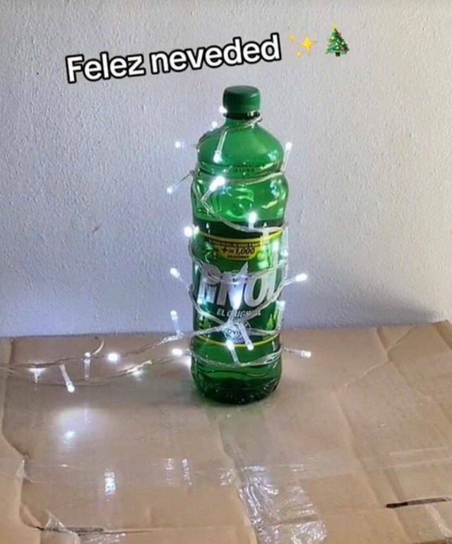 christmasfails2_008