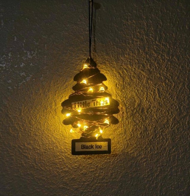christmasfails2_009