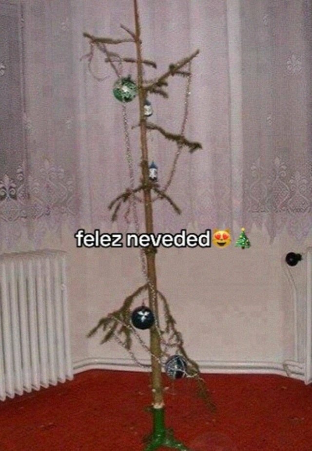 christmasfails2_010