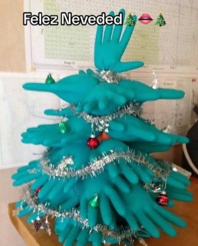 christmasfails2_011