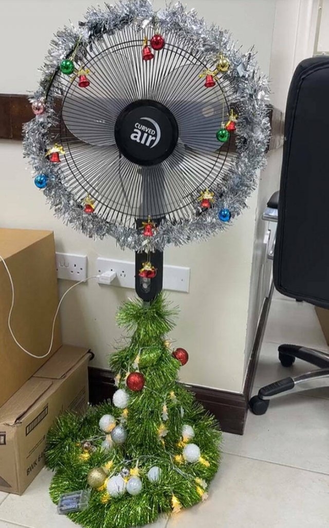 christmasfails2_012