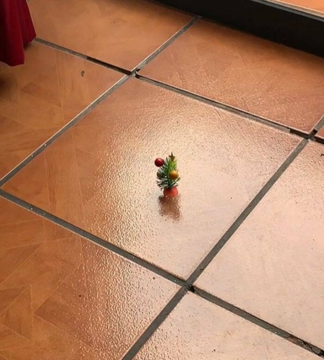 christmasfails2_013