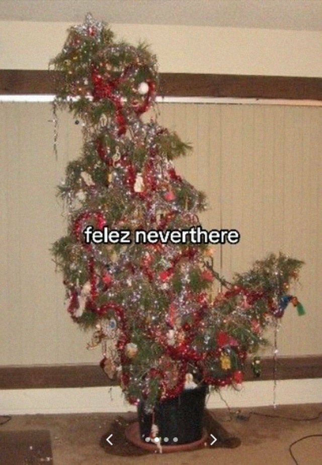 christmasfails2_015