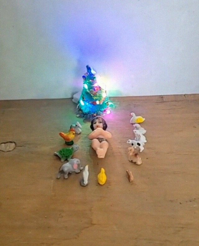 christmasfails2_017