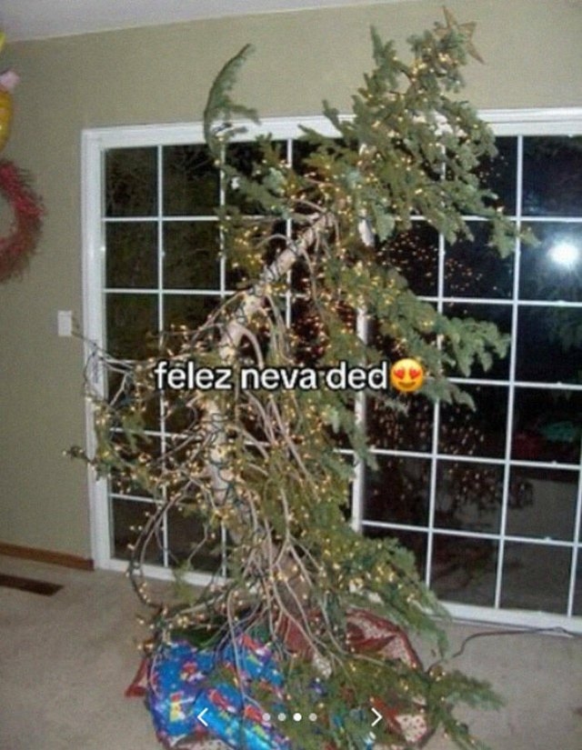 christmasfails2_018