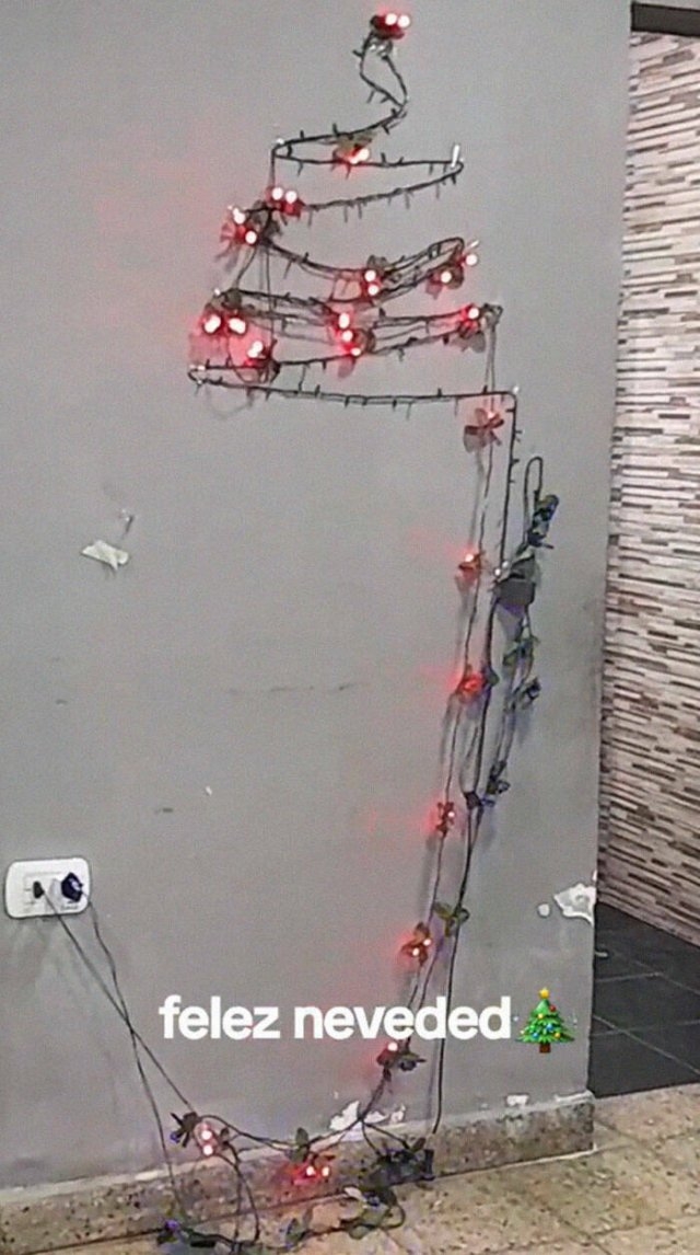 christmasfails2_019
