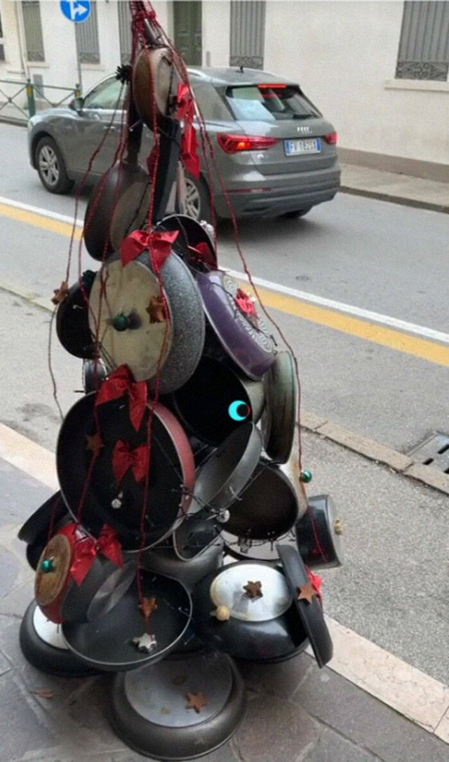christmasfails2_020