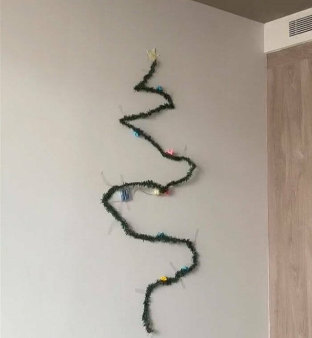 christmasfails2_022