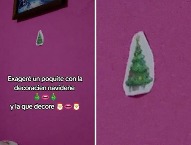 christmasfails2_023