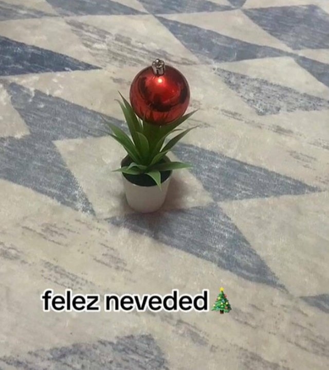christmasfails2_024