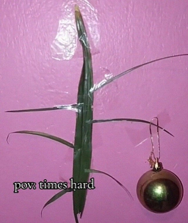 christmasfails2_026