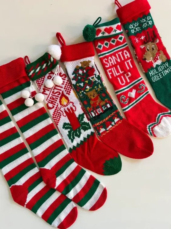 christmasinthe80s_002