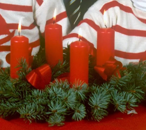 christmasinthe80s_003