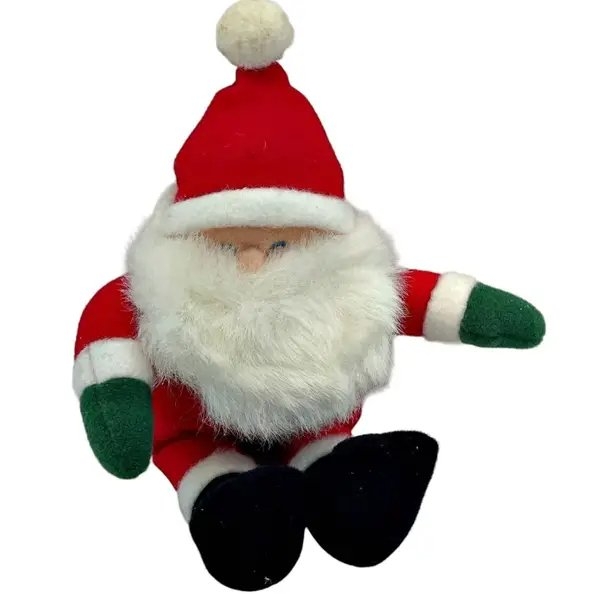 christmasinthe80s_006