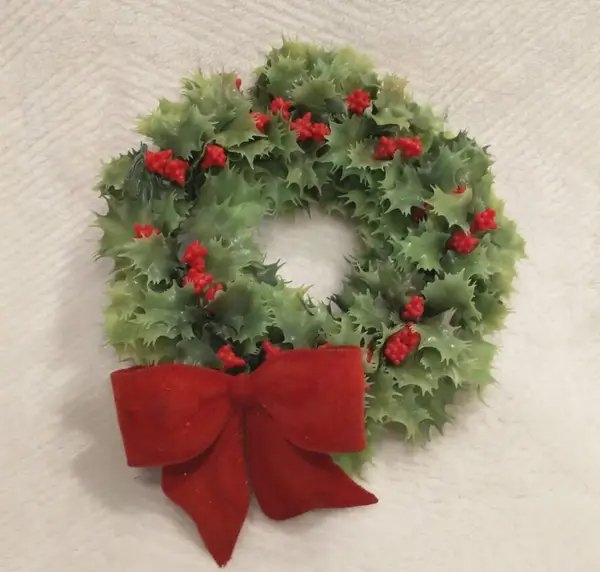 christmasinthe80s_007