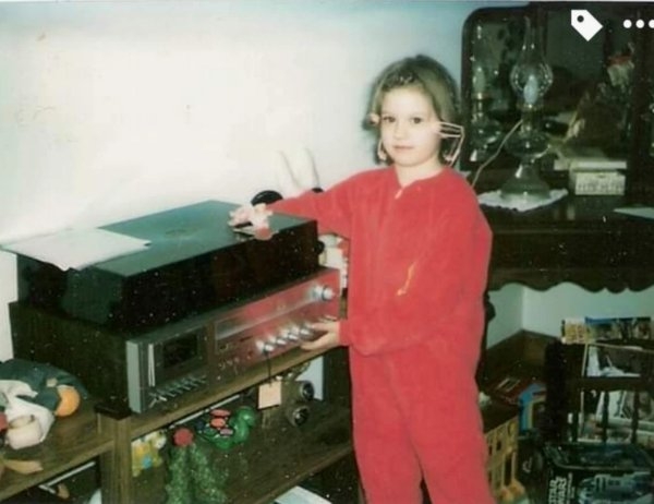 christmasinthe80s_008