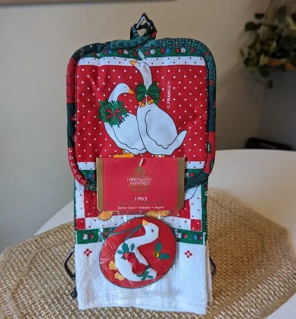 christmasinthe80s_010