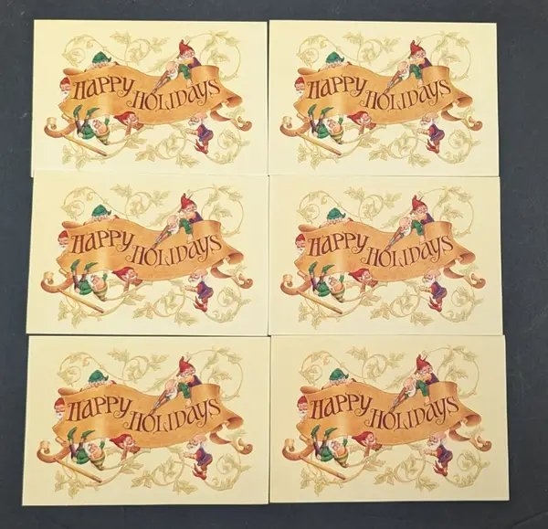 christmasinthe80s_015