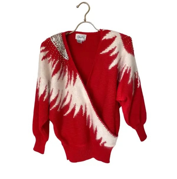 christmasinthe80s_017