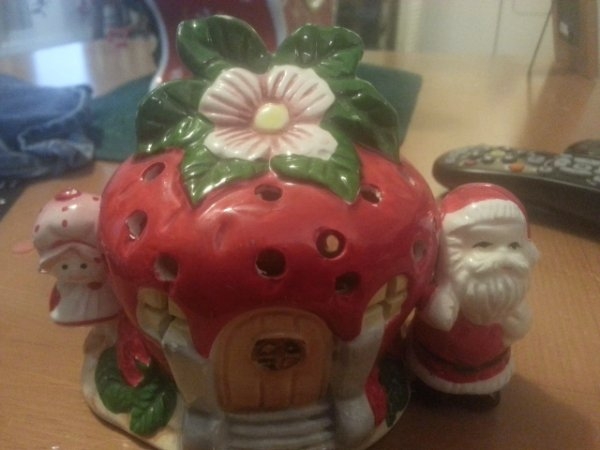 christmasinthe80s_018