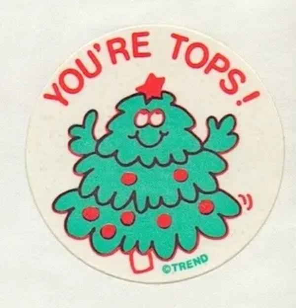 christmasinthe80s_020