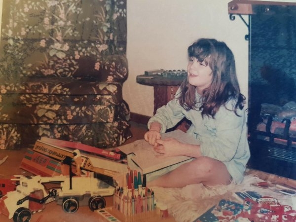 christmasinthe80s_021