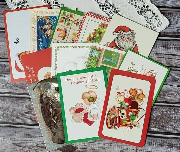 christmasinthe80s_022