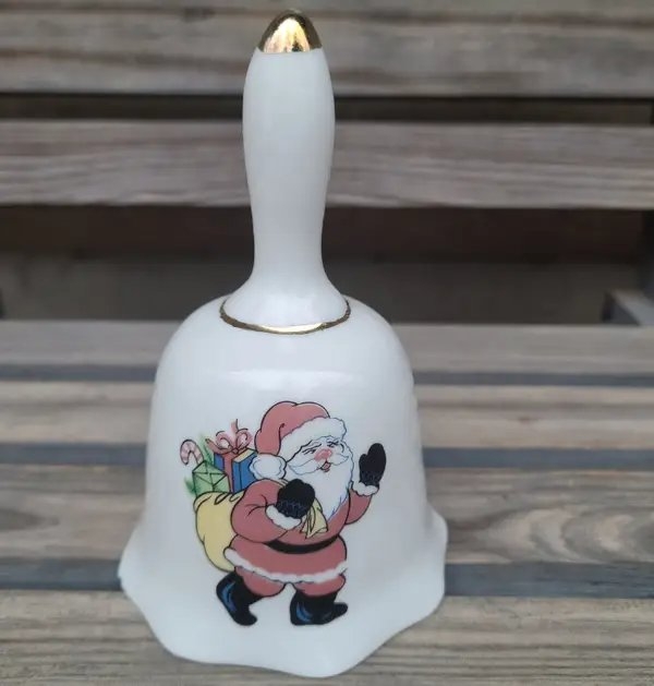 christmasinthe80s_023