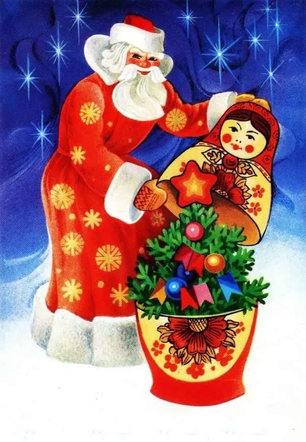 christmasinthe80s_024