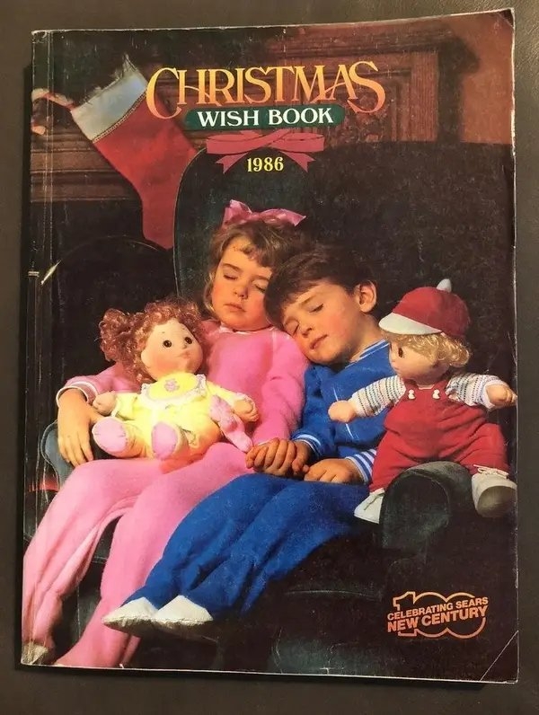 christmasinthe80s_025