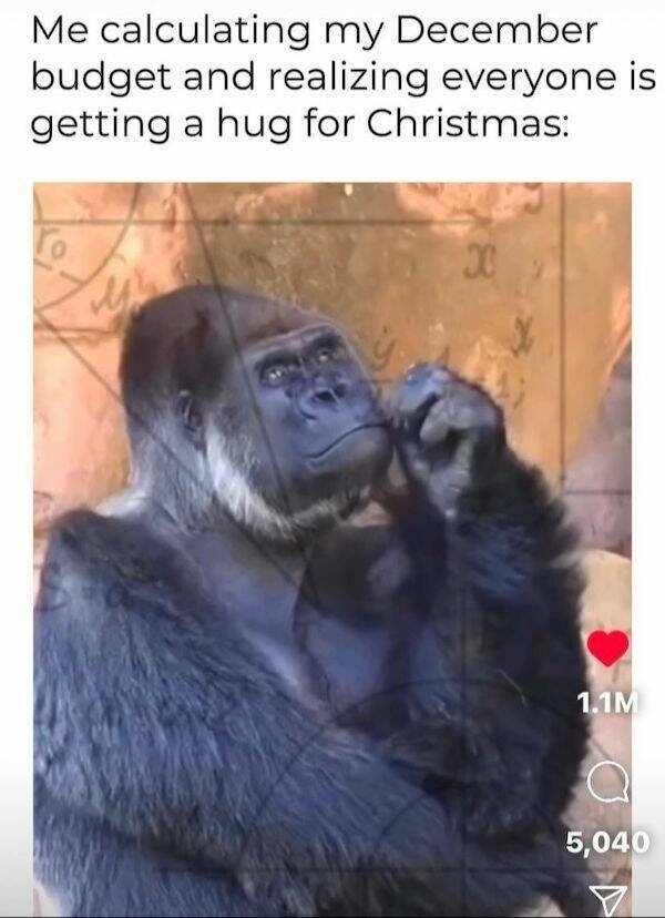 christmasmemes3_004