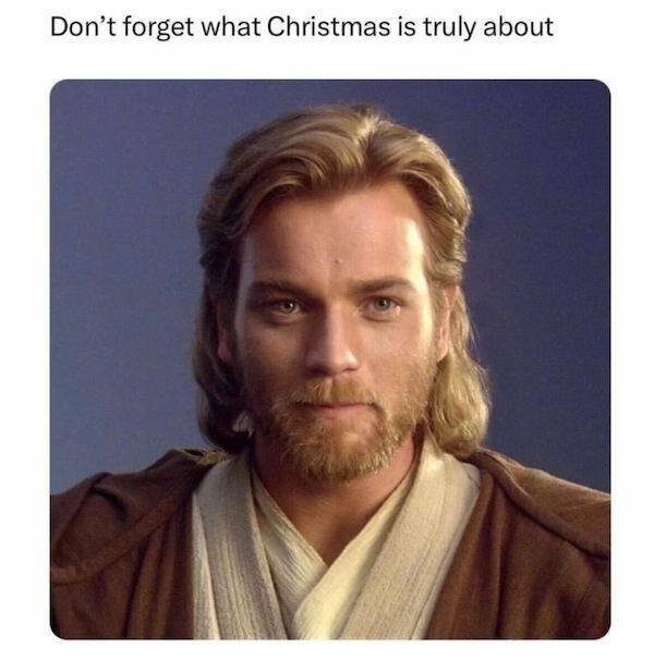 christmasmemes3_018