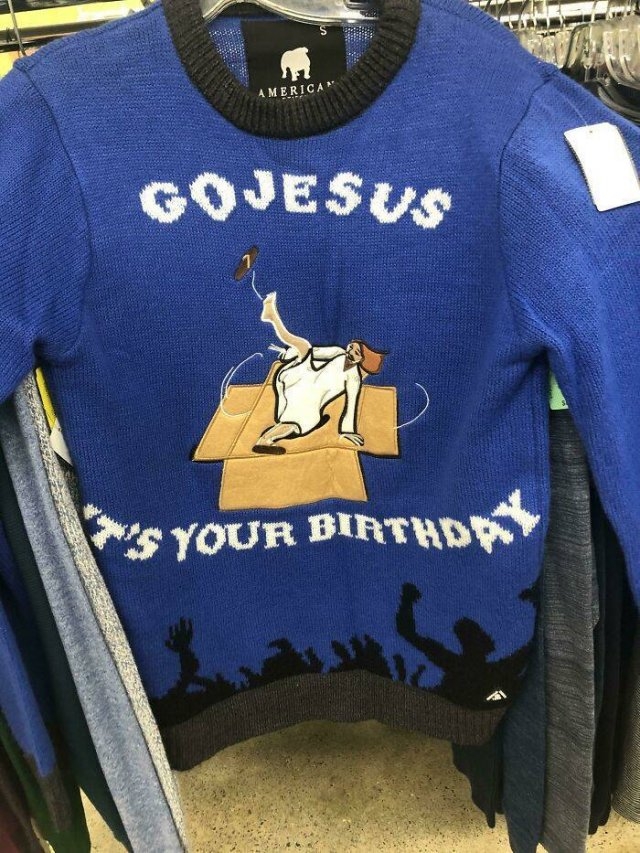 christmassweaters3_024